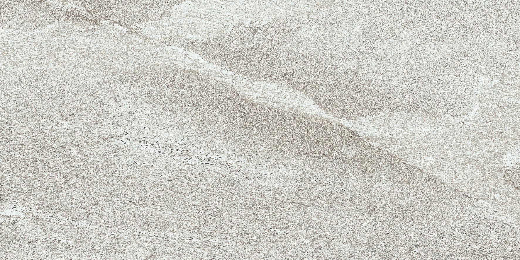 AtlasConcorde Klif White 37.5x75 Matte ANXW