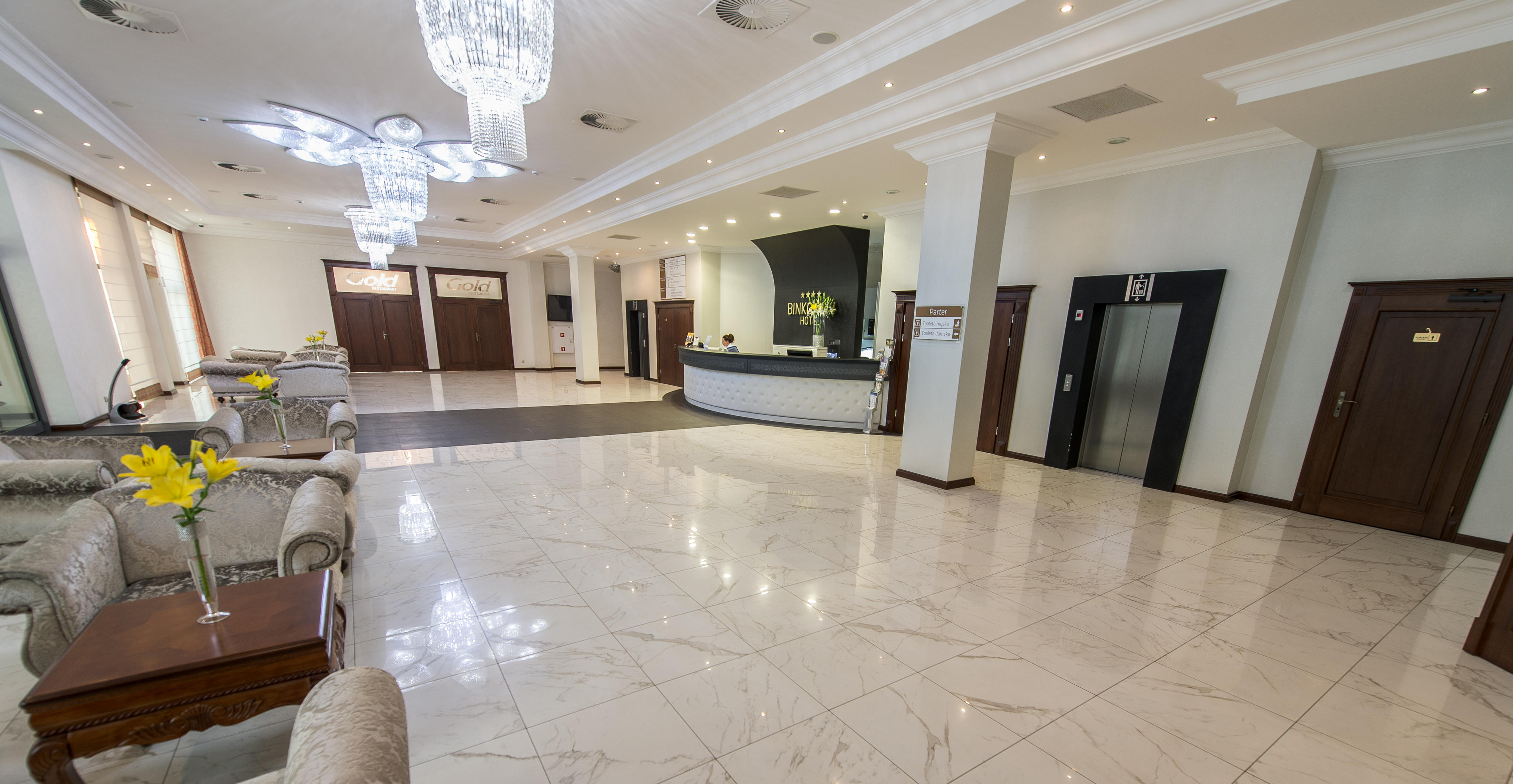 AtlasConcorde_Hotel Binkowki_Polonia_014