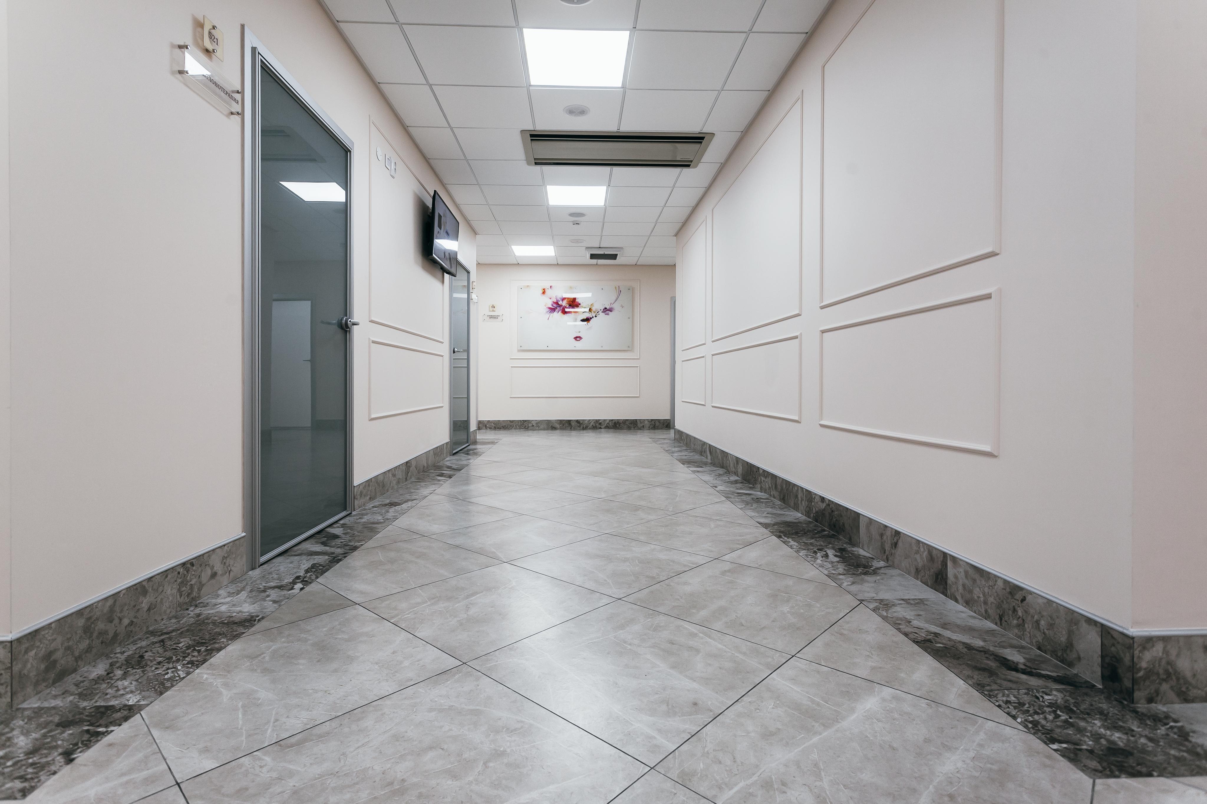 AtlasConcorde_Medical Center Olympus Healt_Russia_026