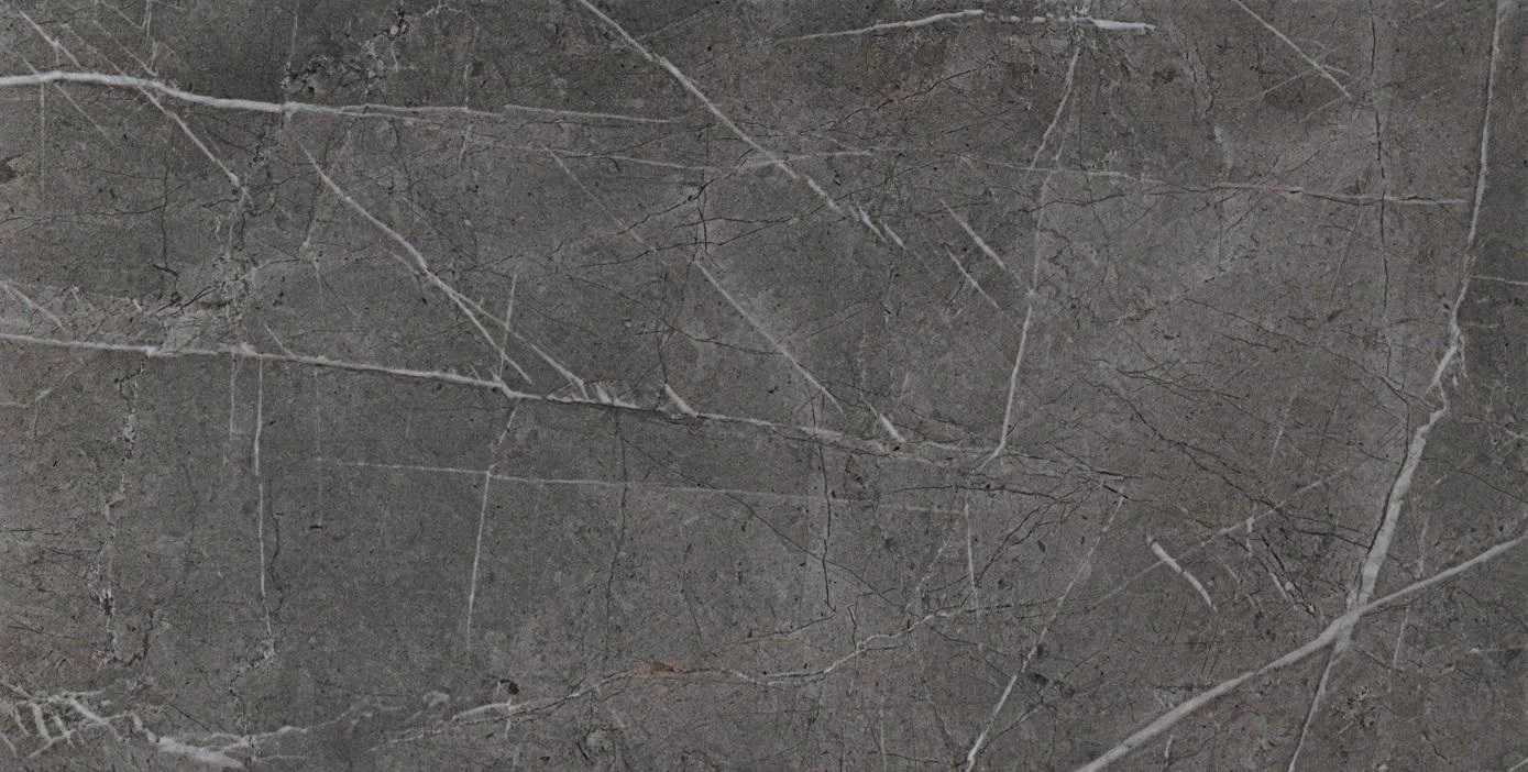 AtlasConcorde Marvel GreyStone 30x60 Matte D096