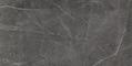 Marvel Grey Stone 30x60
