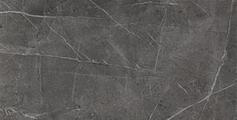 Marvel Grey Stone 30x60