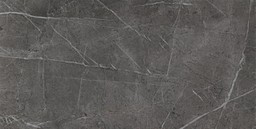 Marvel Grey Stone 30x60