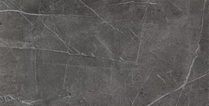 Marvel Grey Stone 30x60