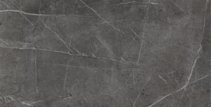 Marvel Grey Stone 30x60
