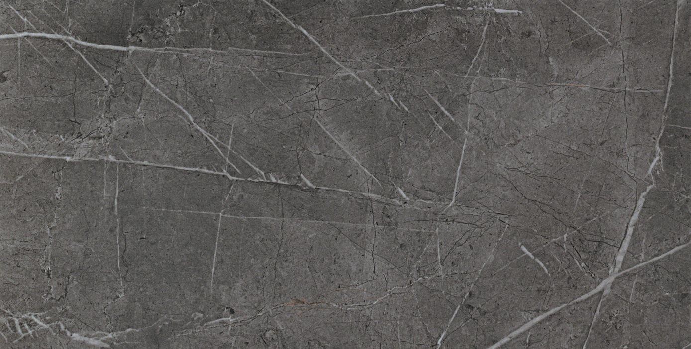 AtlasConcorde Marvel GreyStone 30x60 Matte D096