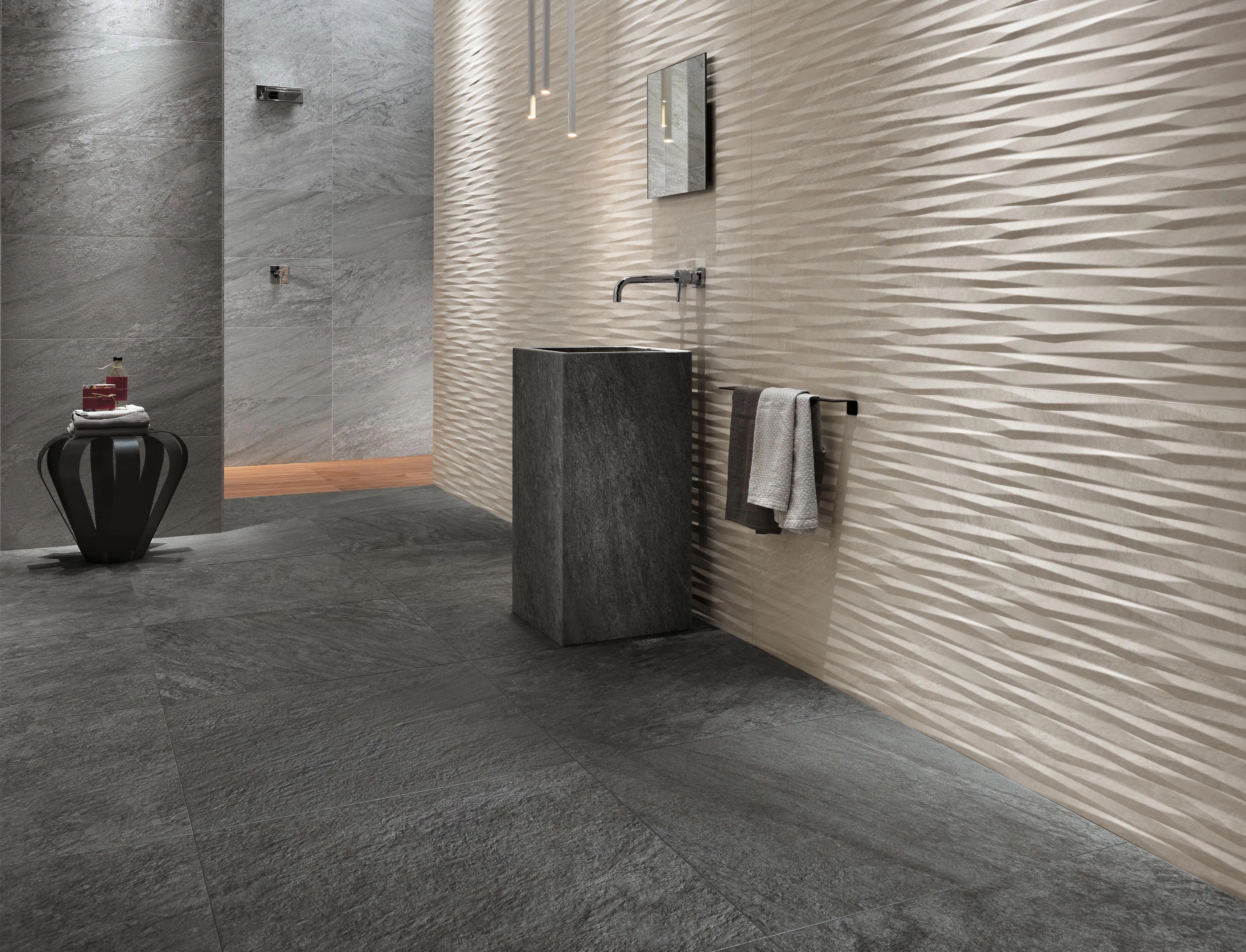 плитка настенная atlas. Atlas concorde brave 3d wave. Atlas concorde настенная плитка. плитка настенная atlas. плитка atlas concorde 3d wall design dune white matt.