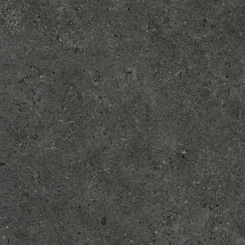 AtlasConcorde BoostStone Macro Tarmac Gres