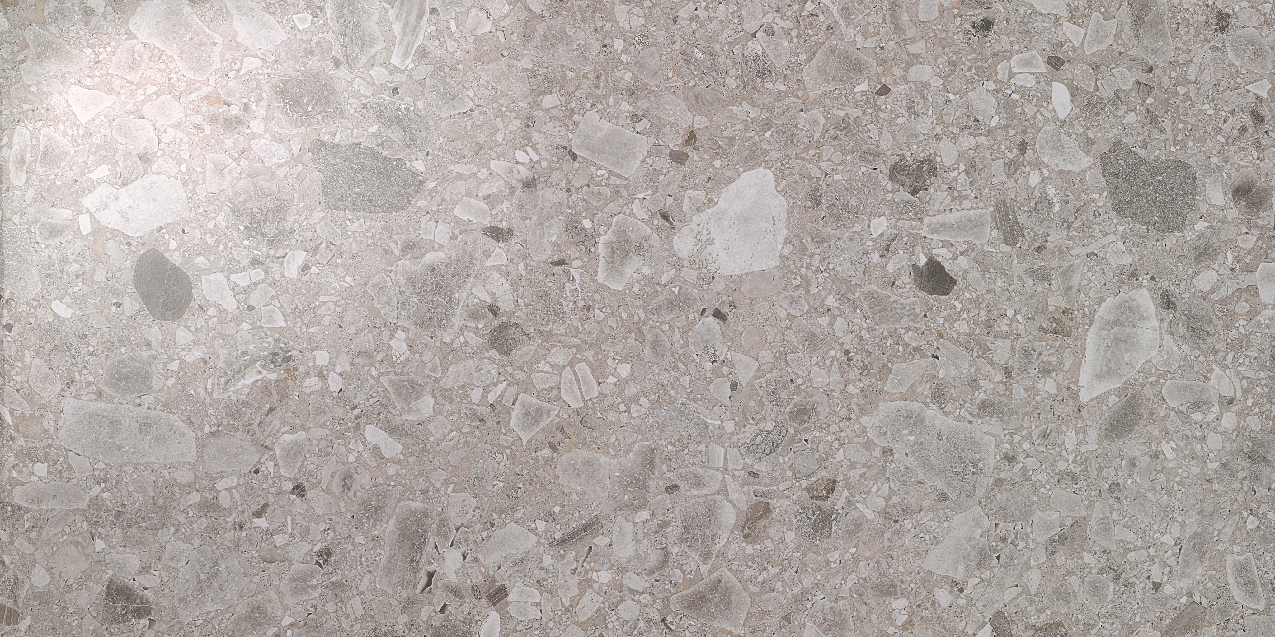 AtlasConcorde Kone Mix 75x150 Matte AAPS R