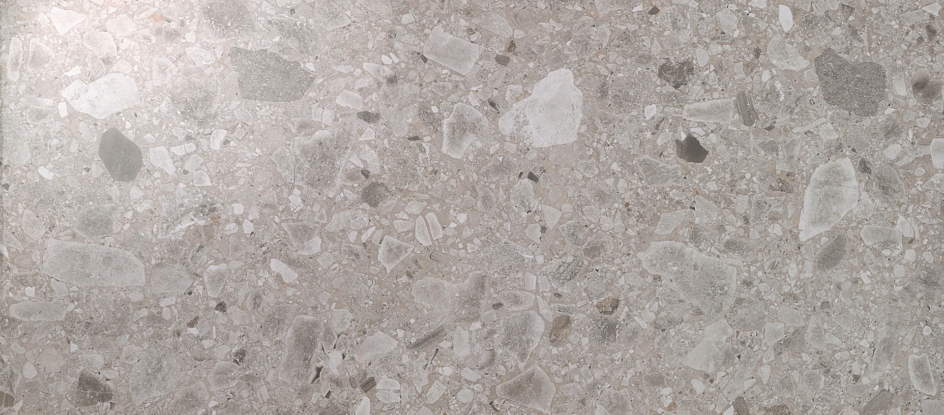 AtlasConcorde Kone Mix 75x150 Matte AAPS R