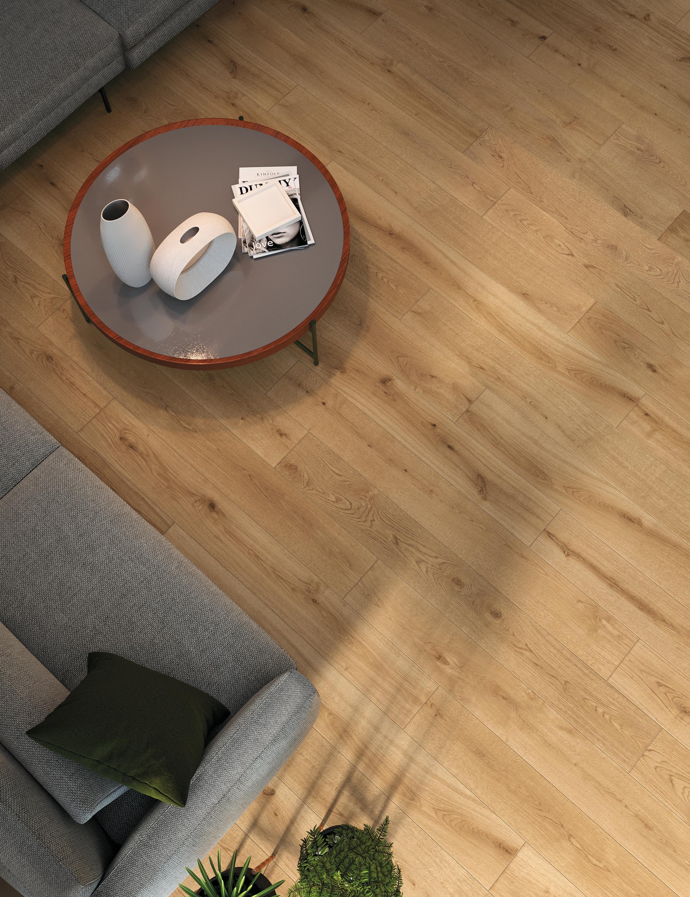 AtlasConcorde Exence 001 01 Almond