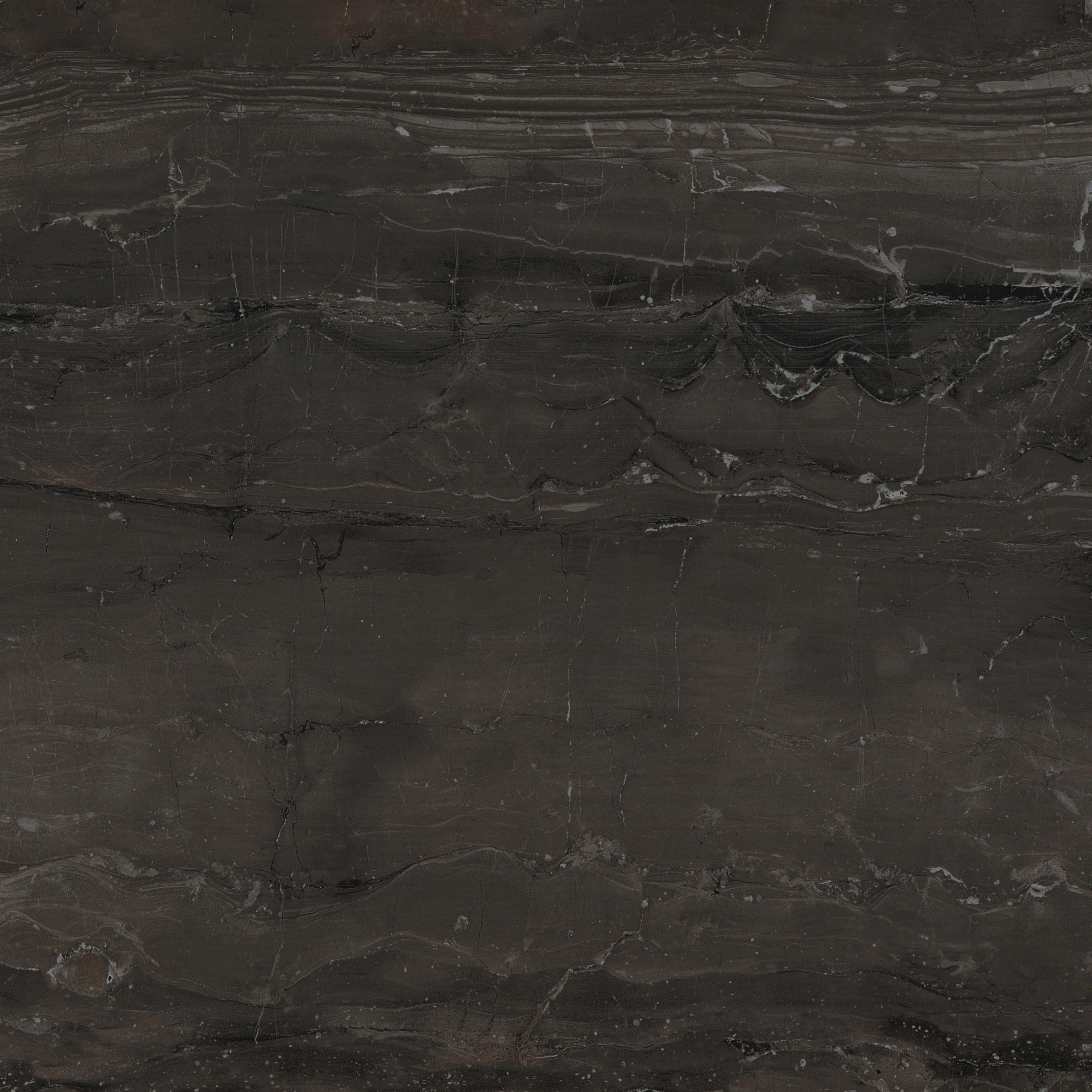 AtlasConcorde MarvelEdge AbsoluteBrown 60x60 Matte AEOD