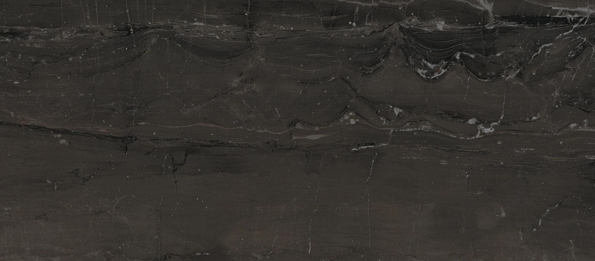 AtlasConcorde MarvelEdge AbsoluteBrown 60x60 Matte AEOD