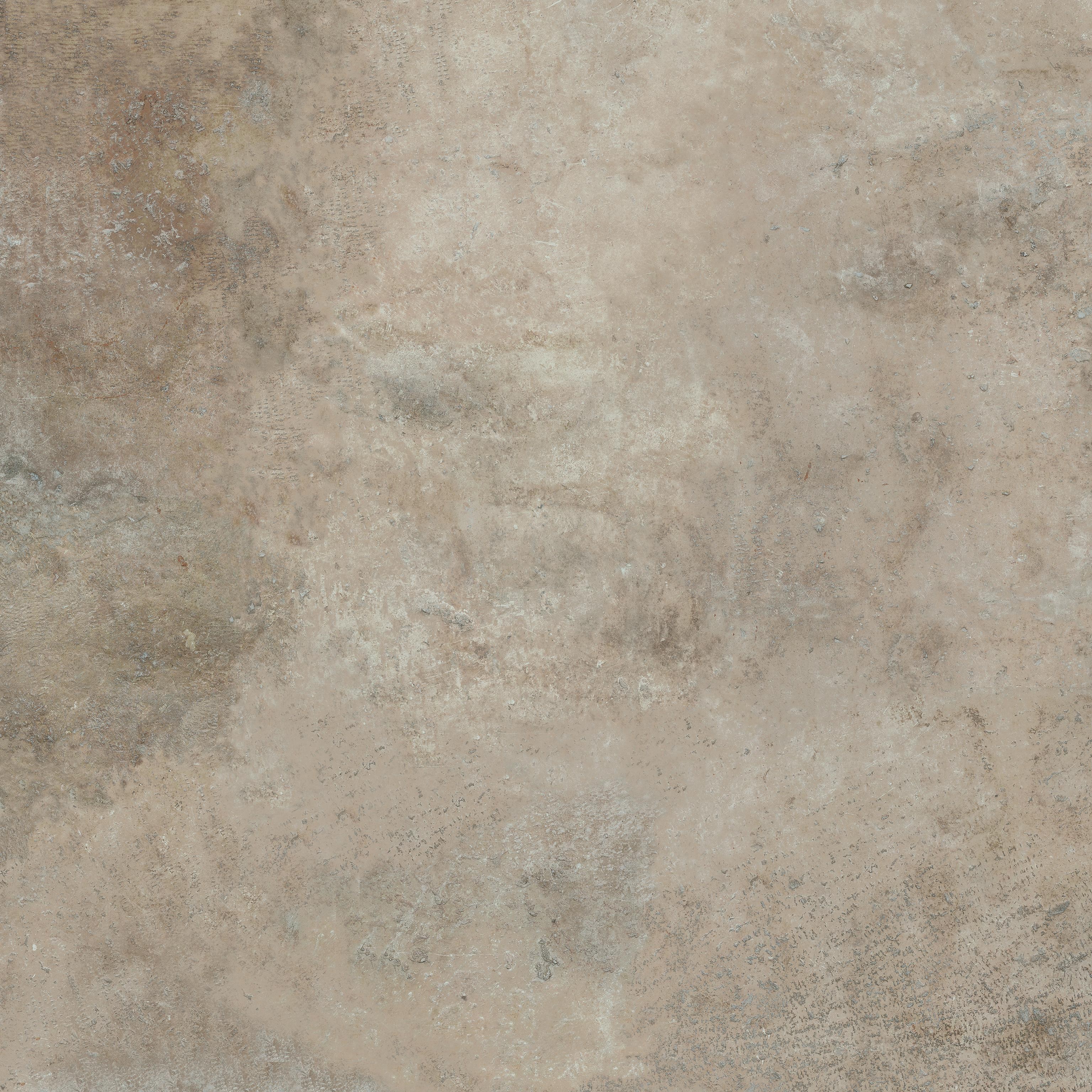 AtlasConcorde Aix Cendre 120x120 Matte A05Q 1