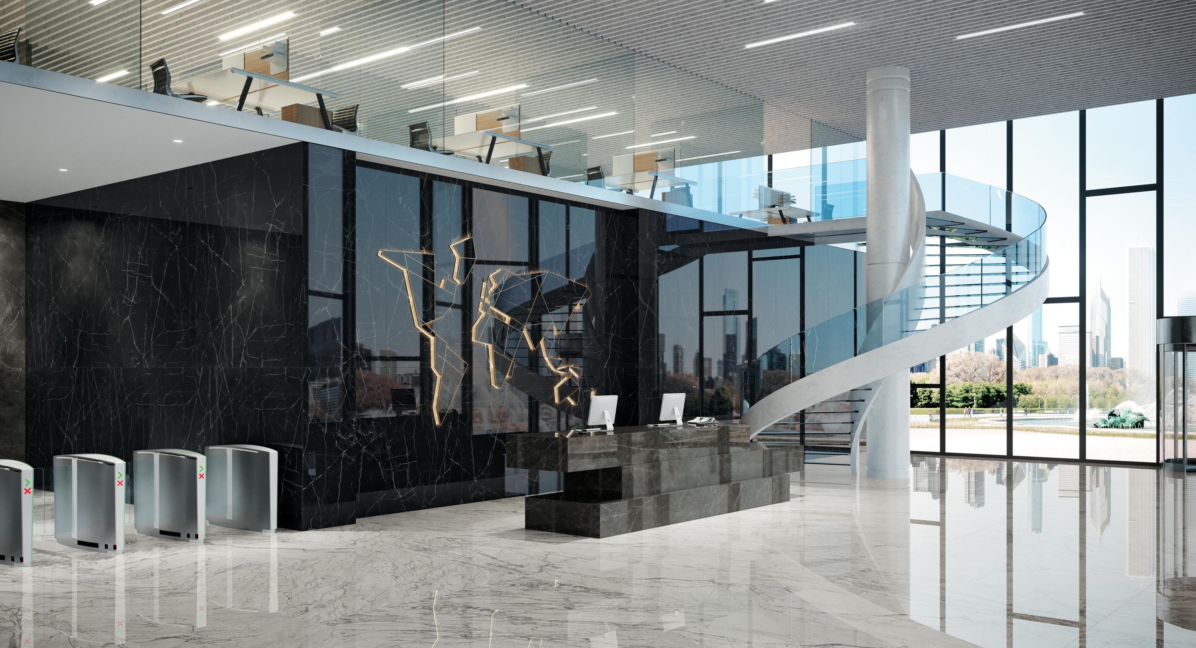 AtlasConcorde_MarvelPro_017_00_Statuario-GreyStone.tif