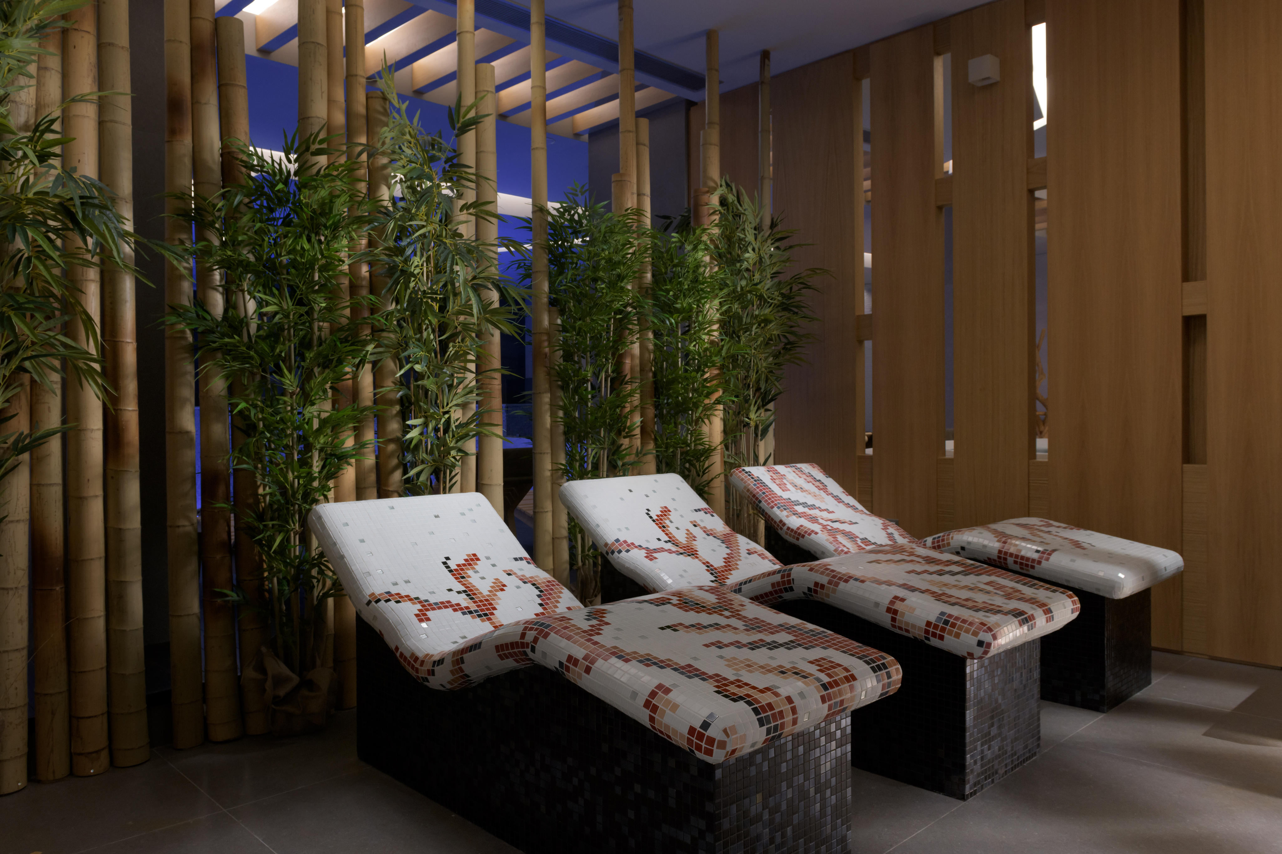 AtlasConcorde_Olympic Palace hotel Rhodes_Grecia_015