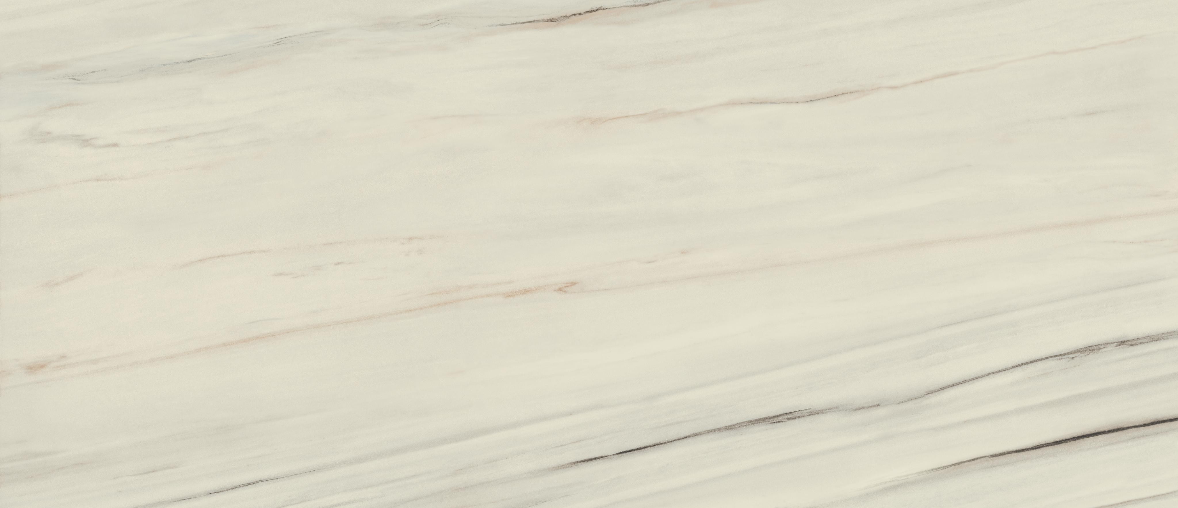 AtlasConcorde MarvelDream BiancoFantastico 120x278 Polished AOSE 7