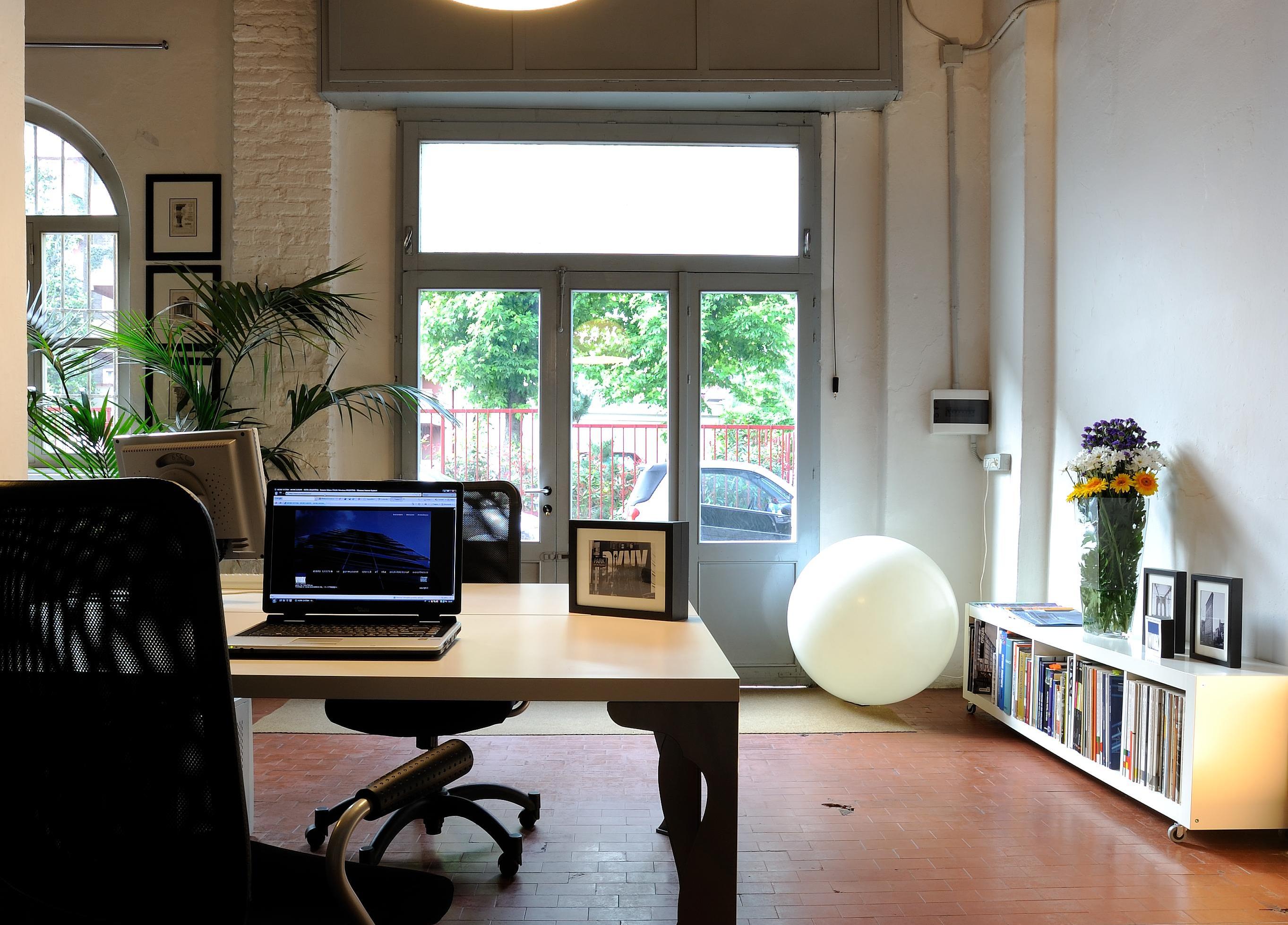 AtlasConcorde_Loft_Italia_019