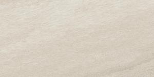 ULTRABLOCK White 30x60RT Textured