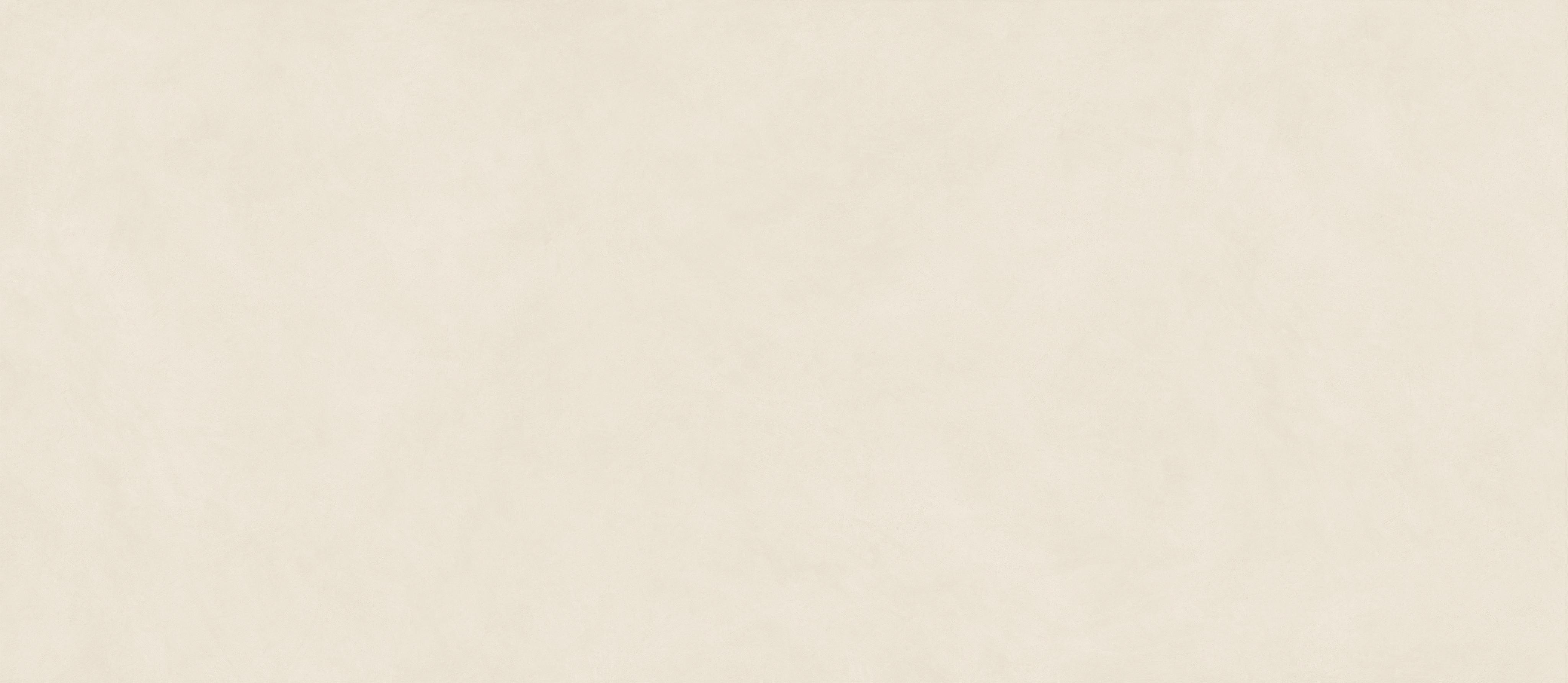 Boost Natural Pro Salt 120×278 - 6mm