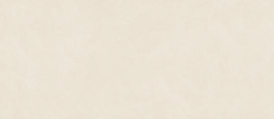 Boost Natural Pro Salt 120x278 - 6mm  