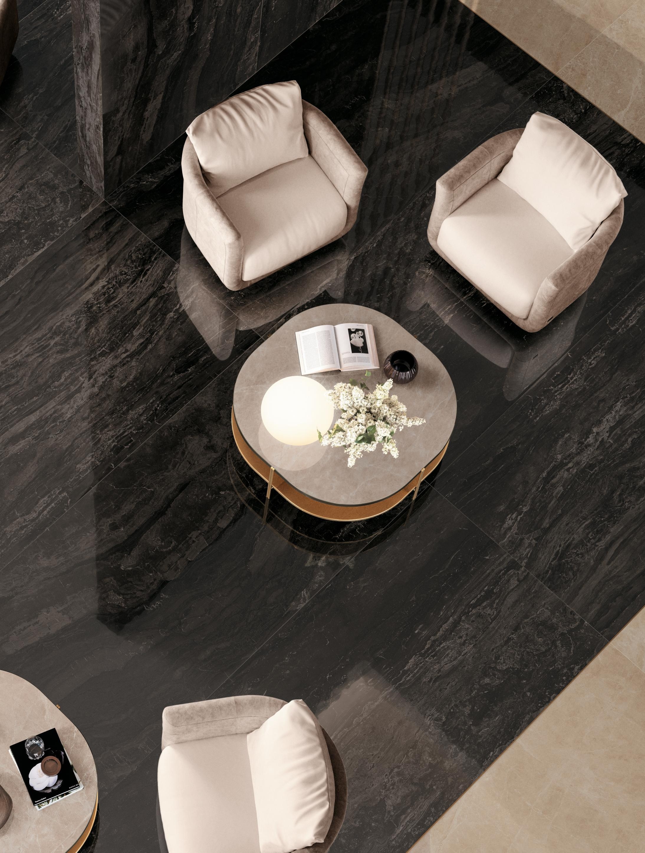 AtlasConcorde MarvelEdge 009 01 Brown-Sable