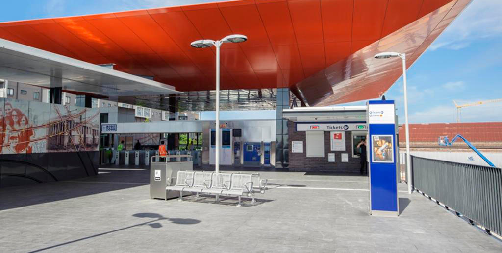 AtlasConcorde_Newtown Station_Australia_001