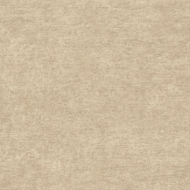 Boost Hux Dune Rugged 120x120  
