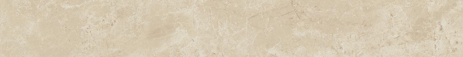 Marvel Cream Prestige Listello 7x60 Lappato