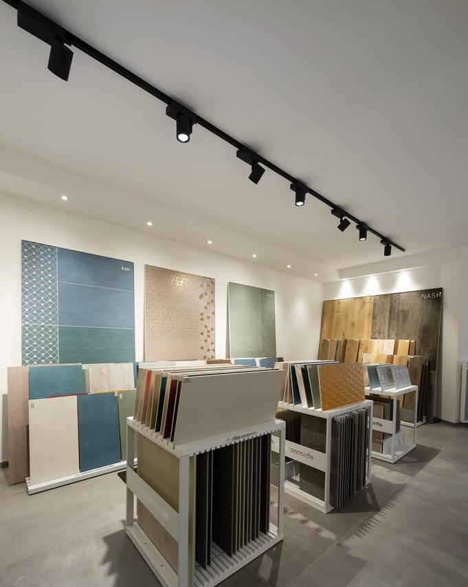 Atlas Concorde_Showroom_Lille-Rigail_010