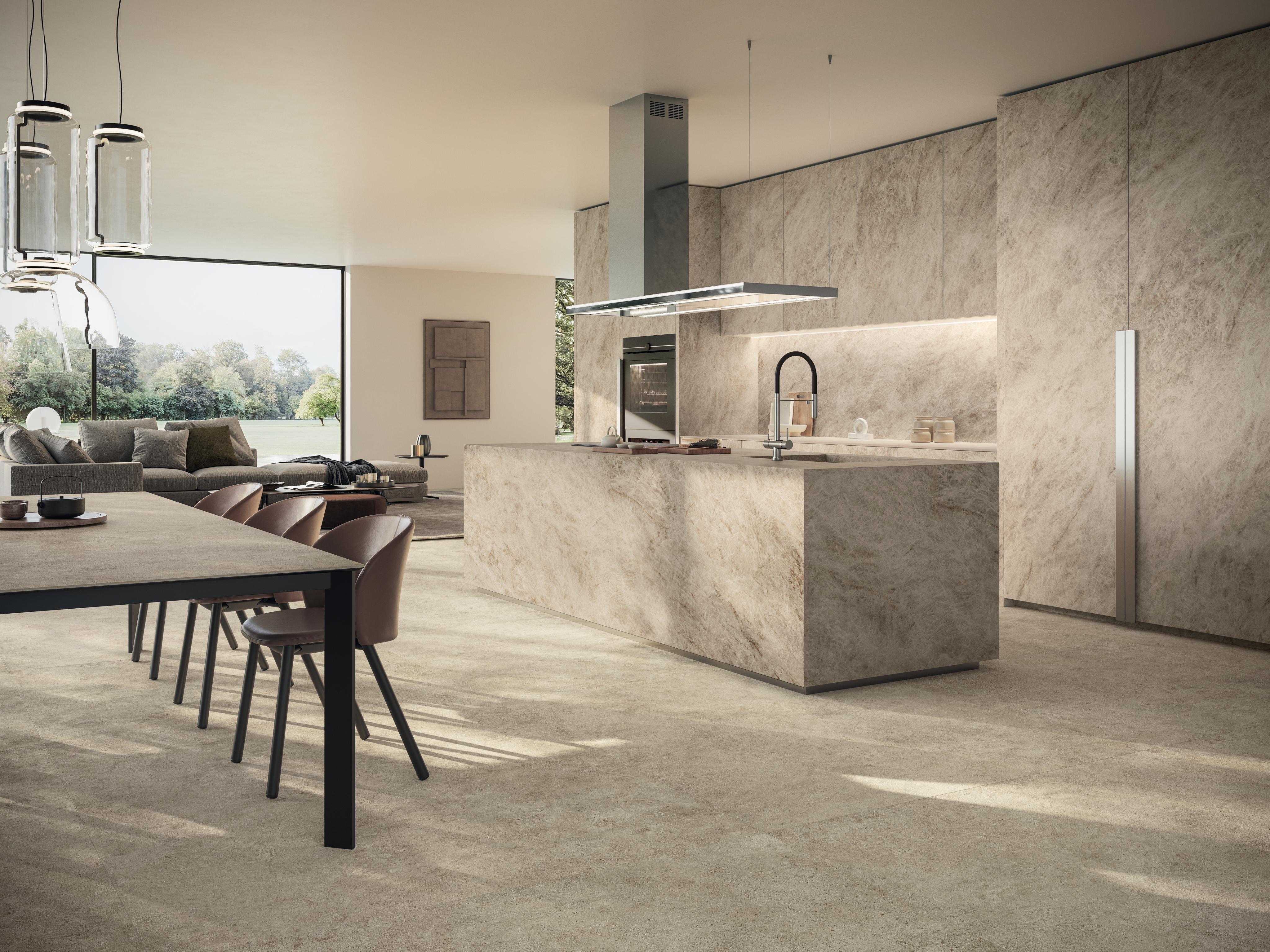 AtlasPlan_92_00_MarvelEpic_TajMahalNoisette