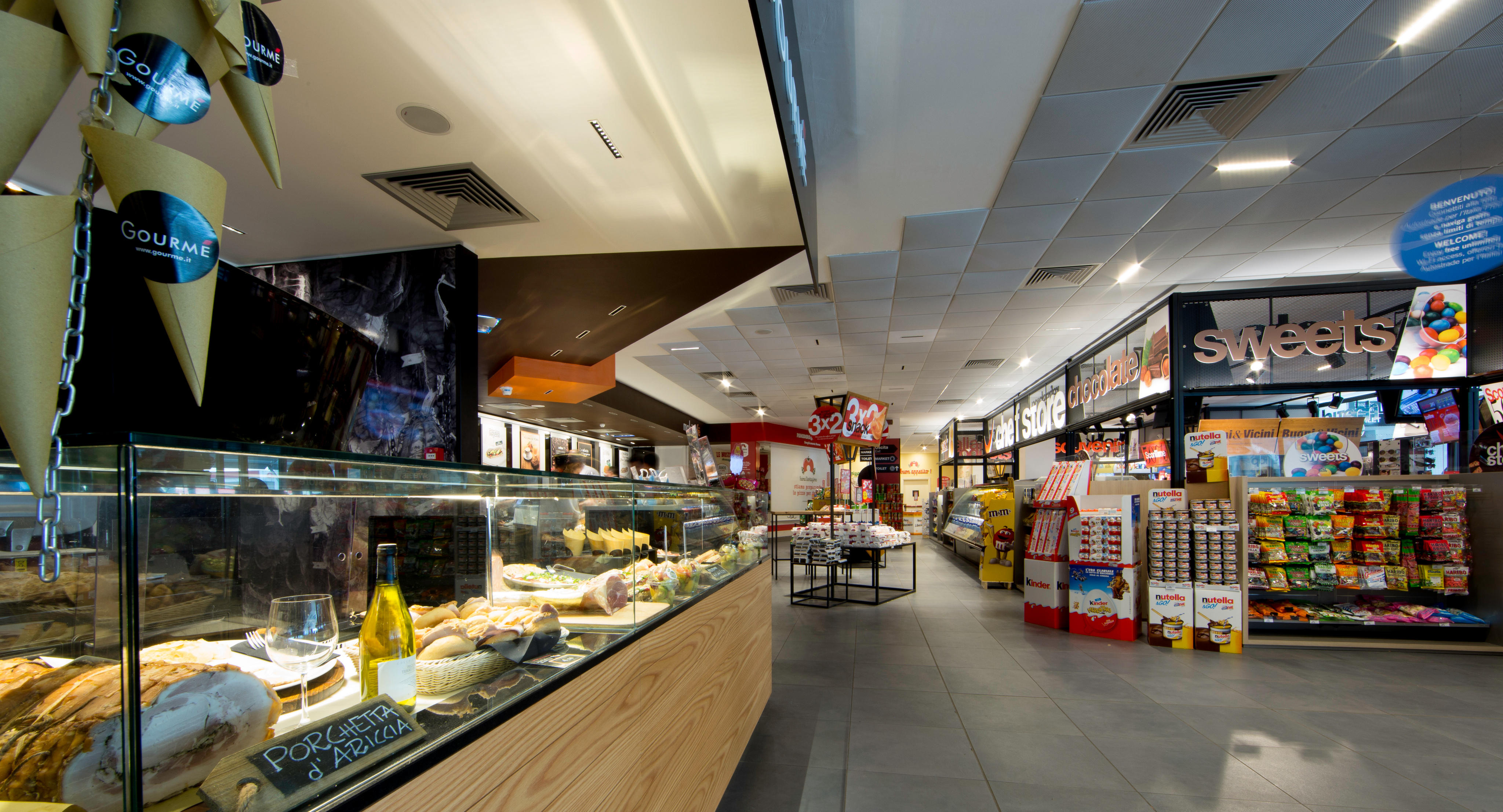 AtlasConcorde_Autogrill Roma (Frascati)_Italia_081