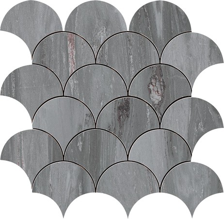 AtlasConcorde MarvelDream MorningSky Fan 29x29.2 9MFS