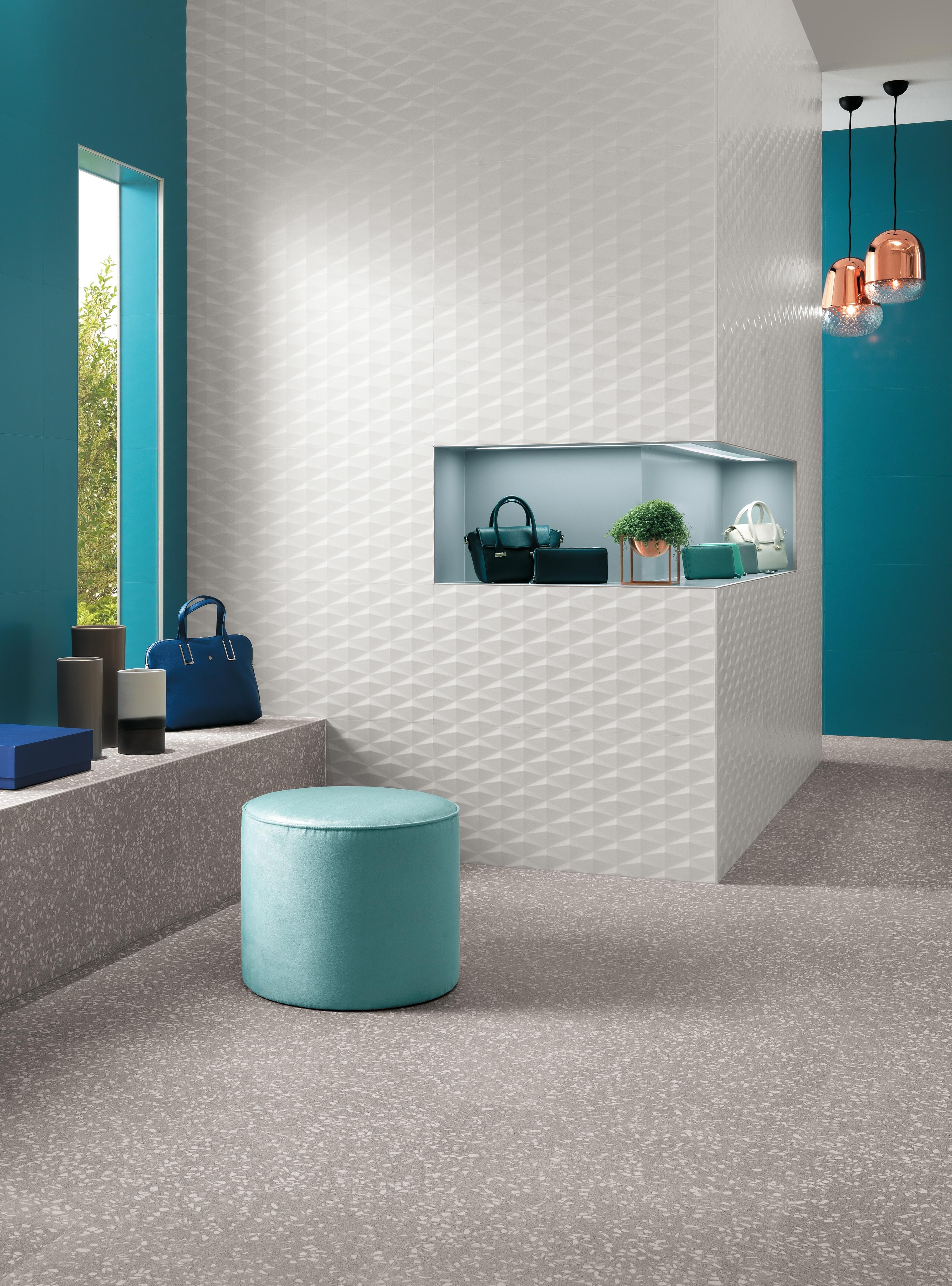 AtlasConcorde 3DWallDesign 011 01 White Stars ADV