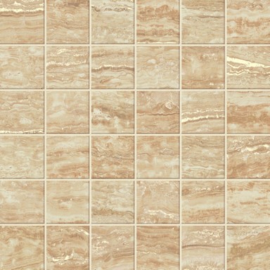 EPOS SAND Mosaic 
