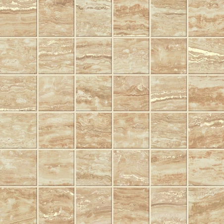 AtlasConcordeRussia Epos Sand Mosaic 30x30 Matte 610110000803