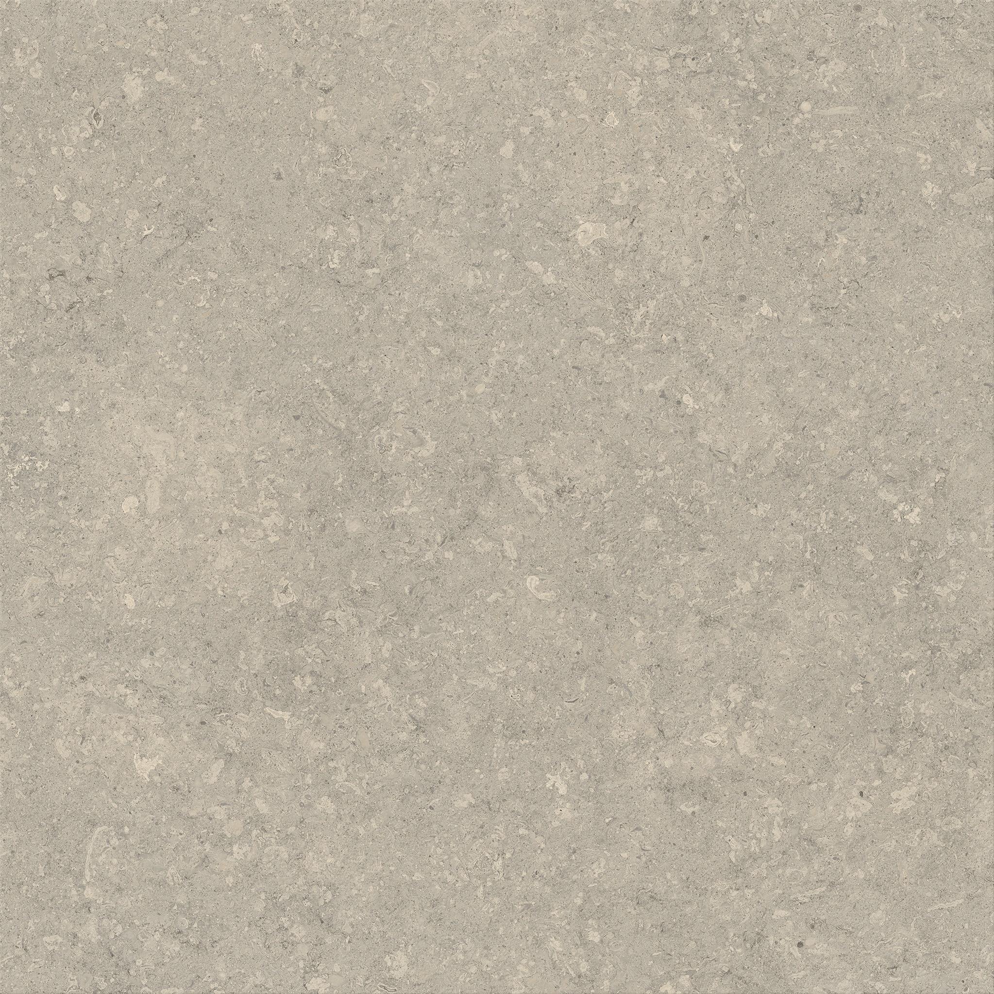 Nyra Utopia Comet 80x80 Matte Sensitech, Light gray, 80x80