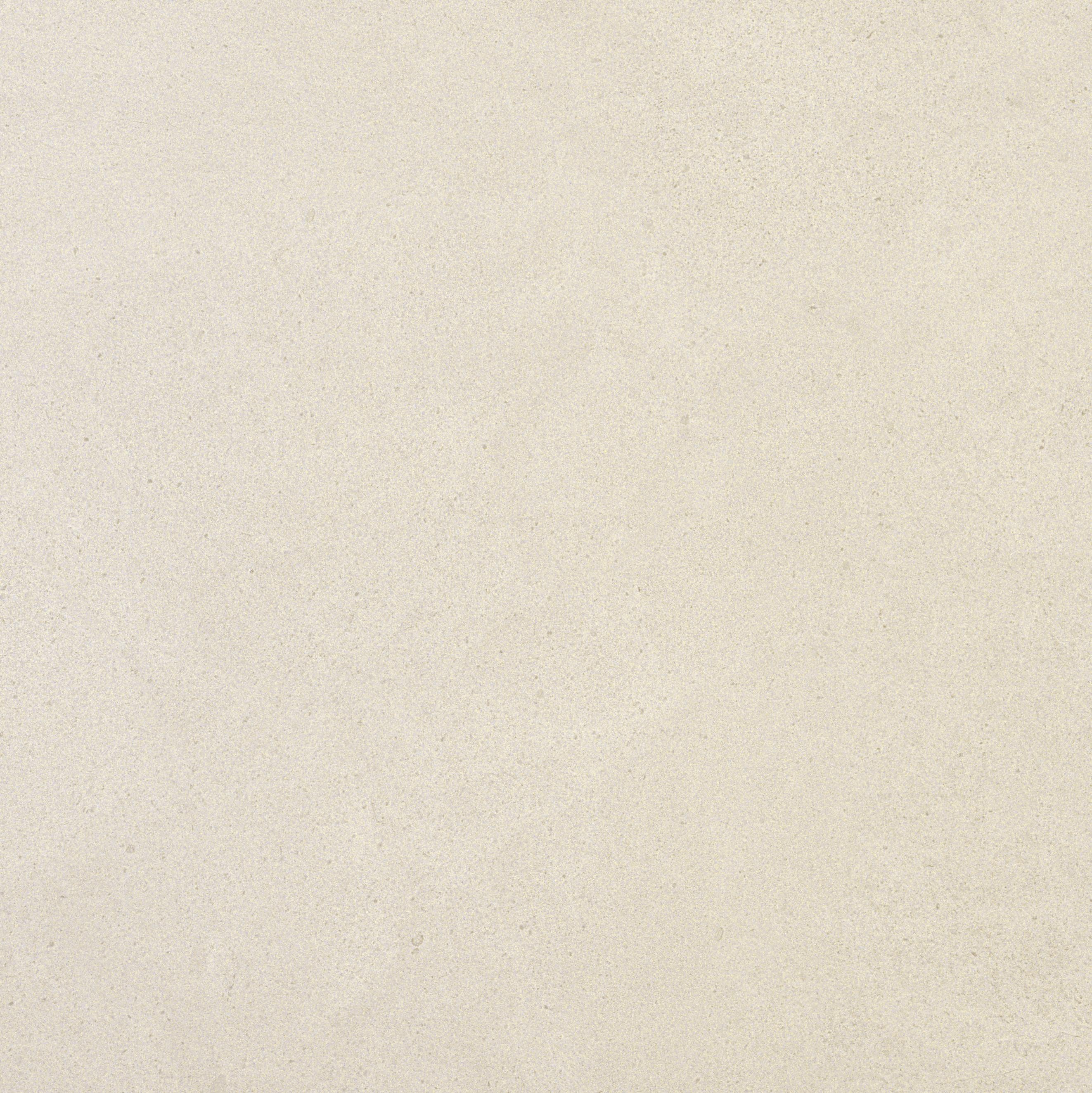 AtlasConcorde Kone White 60X60 Polished AUJZ