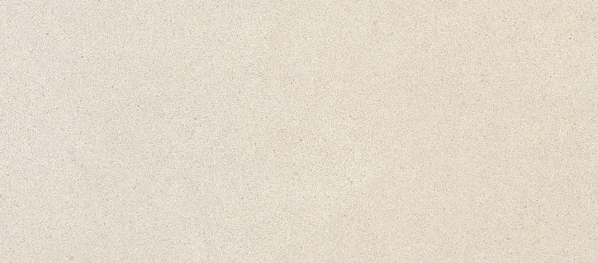 AtlasConcorde Kone White 60X60 Polished AUJZ