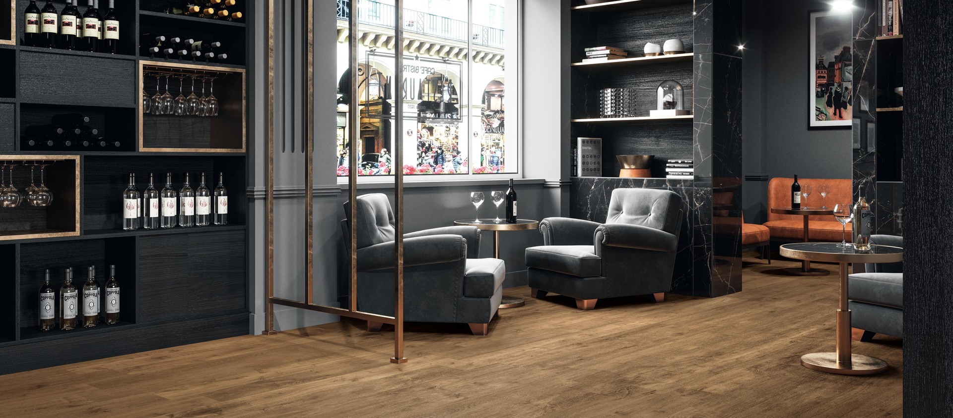 AtlasConcorde Heartwood 003a 04 Brandy