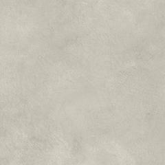 Boost Expression Haze  60x60  