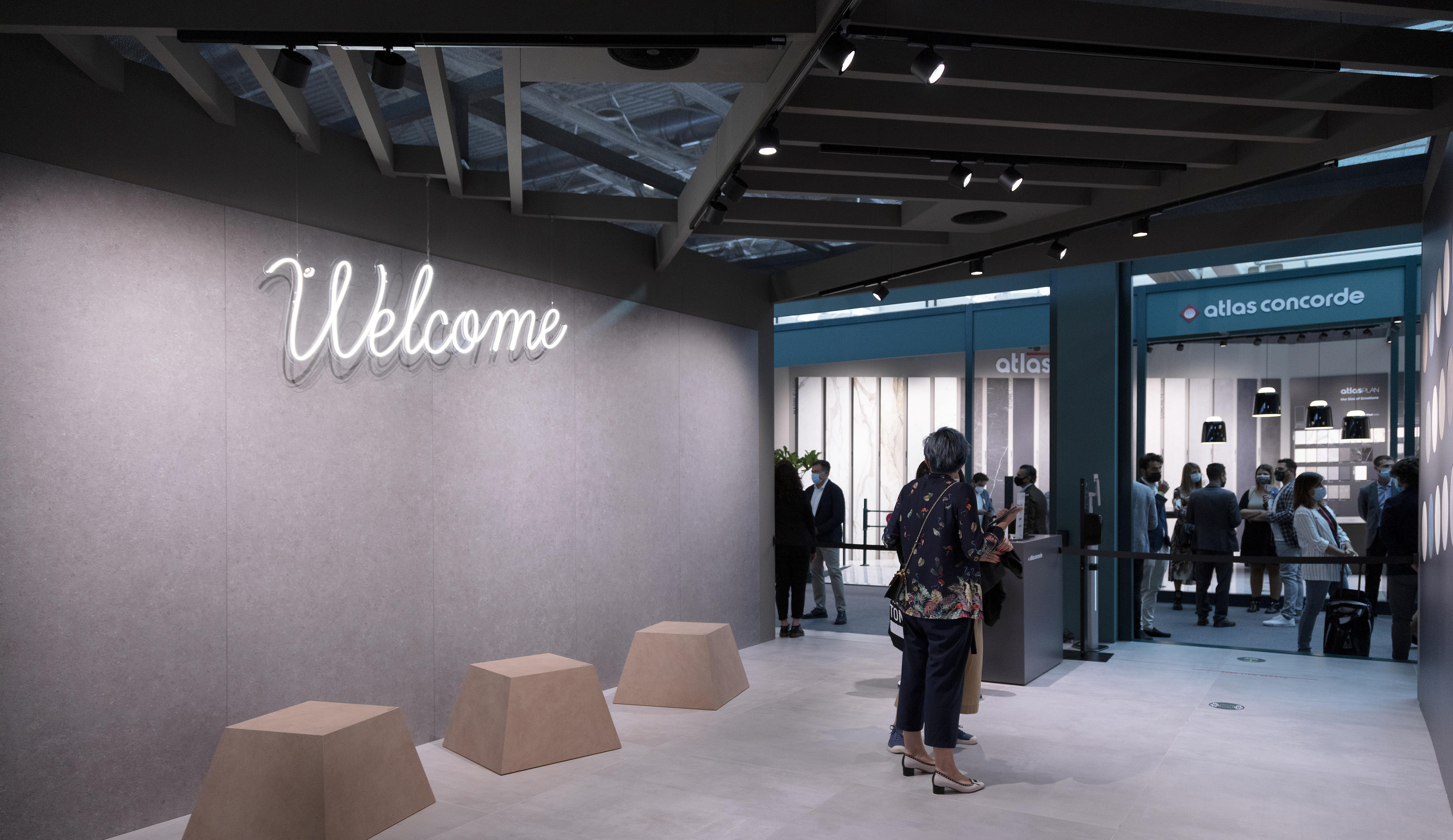 Cersaie presenze 005