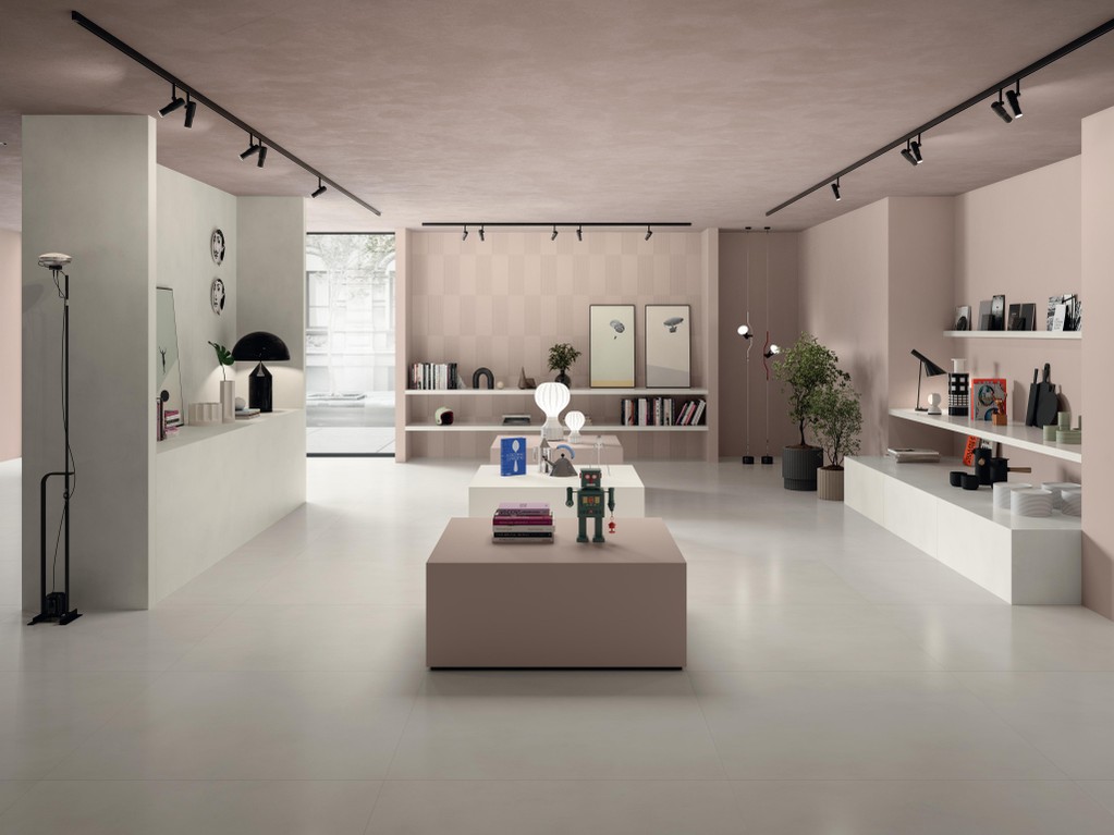 AtlasConcorde_BoostColor_005_00_Mauve-RulerMauve_BoostBalance_PureVelvet-Moon