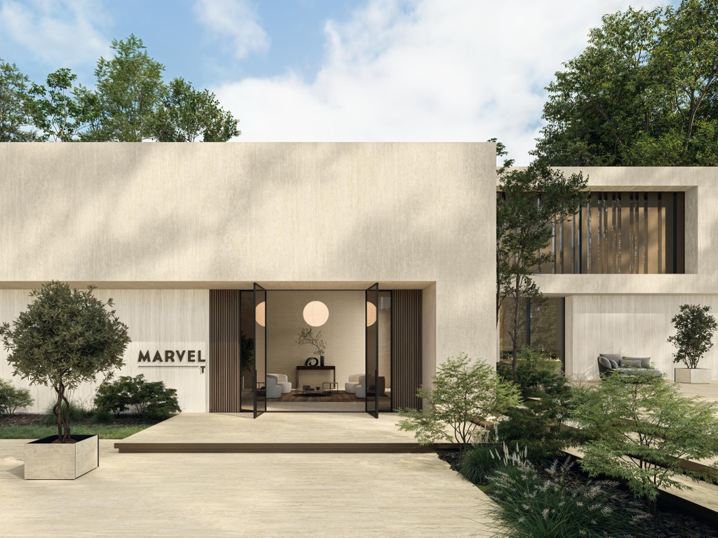 AtlasConcorde_MarvelT_000_00_ OneSpace_NavonaWhite_NavonaSand_StoneVeil_3DQubeNavonaSand