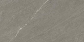 Forte dei Marmi Rock Venaria Grey Rett 80x160