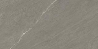 Forte dei Marmi Rock Venaria Grey Rett 80x160