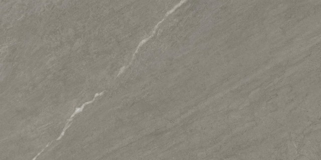 Forte dei Marmi Rock Venaria Grey Rett 80x160