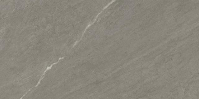 Forte dei Marmi Rock Venaria Grey Rett 80x160