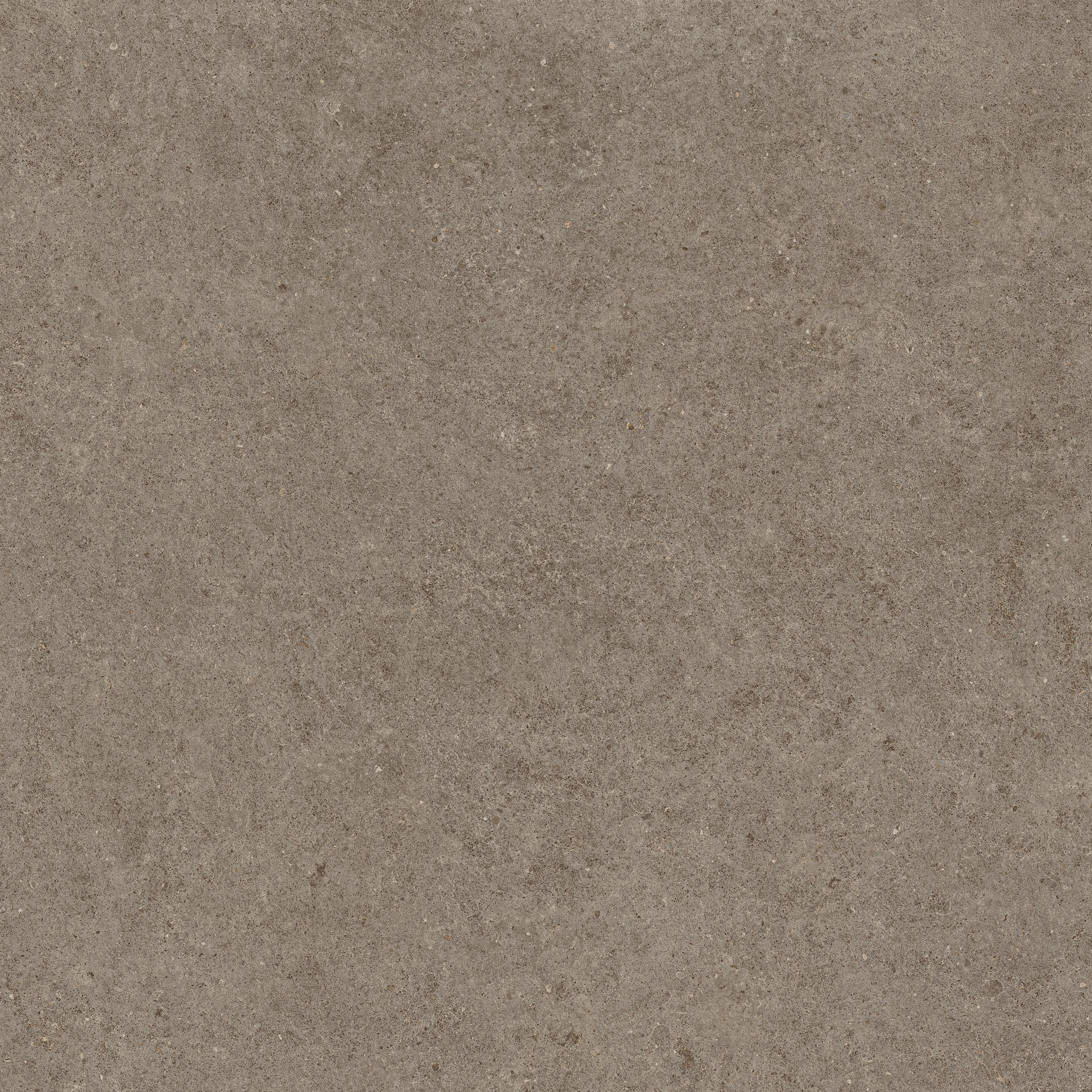 Boost Stone Taupe 120×120