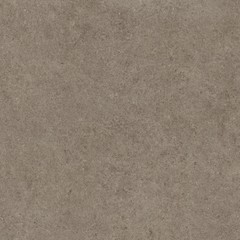 BOOST STONE Taupe 120x120  